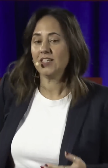 Screenshot 2025-12-23 at 6.54.45 AM